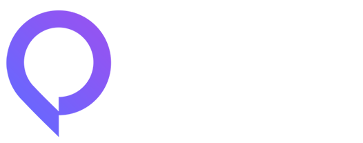 Musell