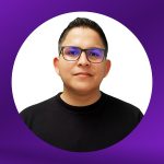 Jhoan Muñoz